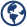 Anhui Huijian Intelligent Equipment Co., Ltd.