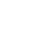 Kontrol kualitas